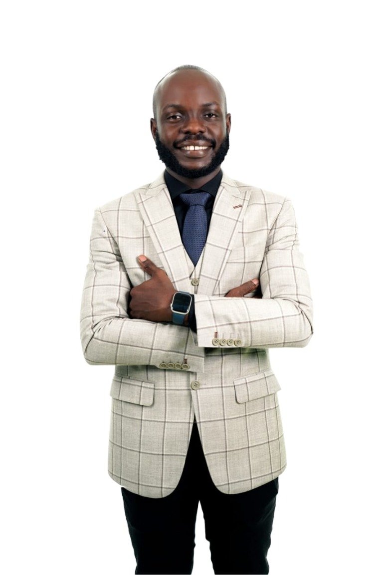 WhatsApp Image 20250925 at 111328 AM | Rose Island Real Estate Brad Dyln