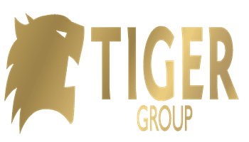 Tiger Group