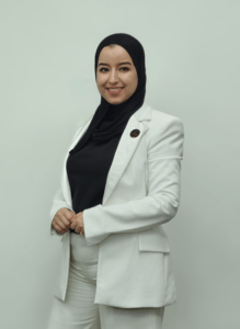 Kamar Bouzit