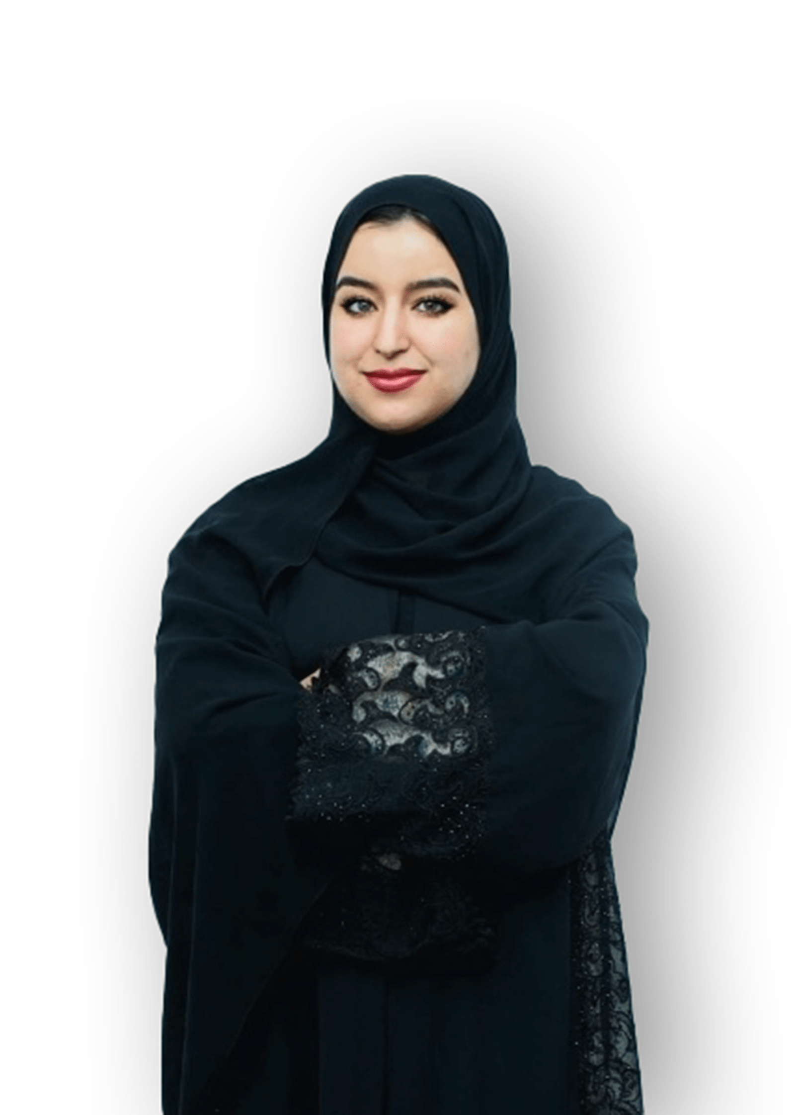 Meet our agents rose island real estate