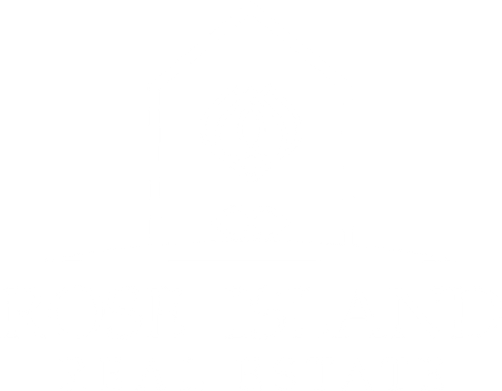 Rose Island Real Estate