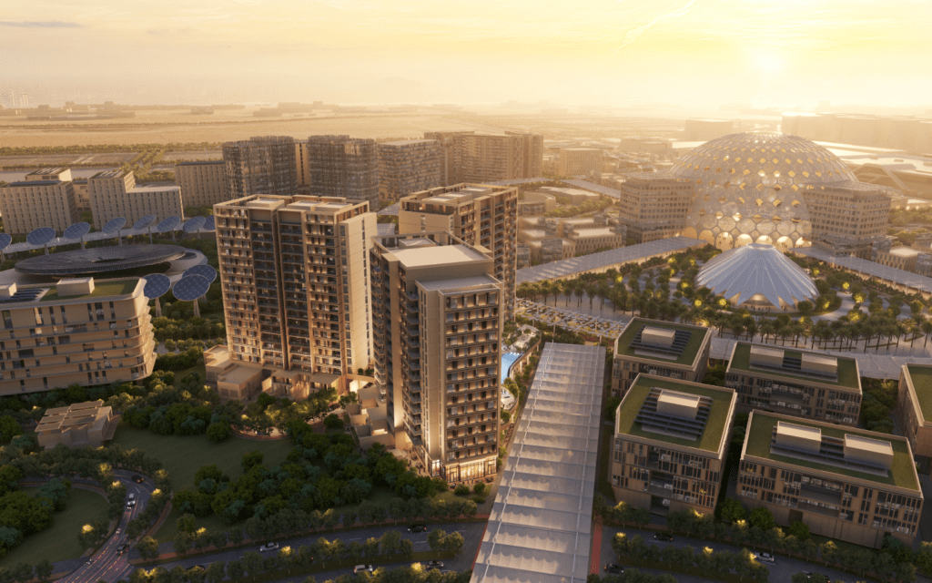 Dubai Expo Dubai Real Estate | Rose Island Real Estate Dubai Expo Dubai Real Estate
