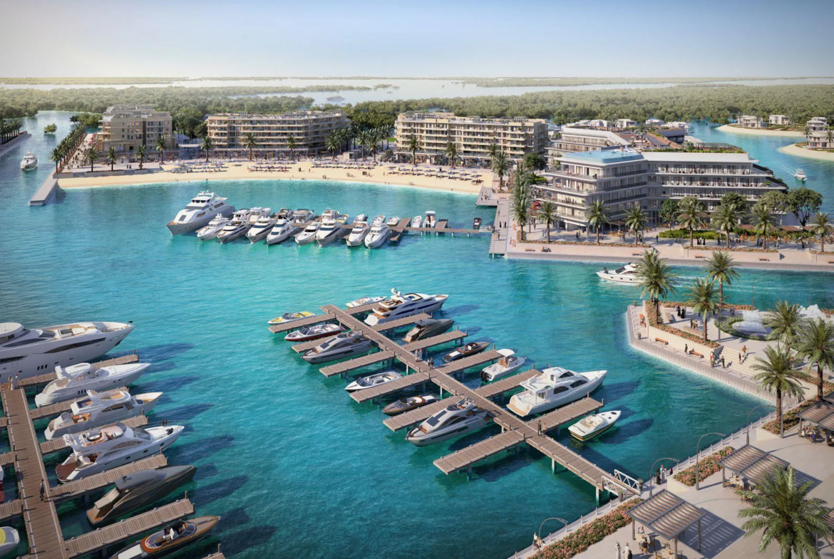 Ramhan Islands Indoor Rose Island Real Estate