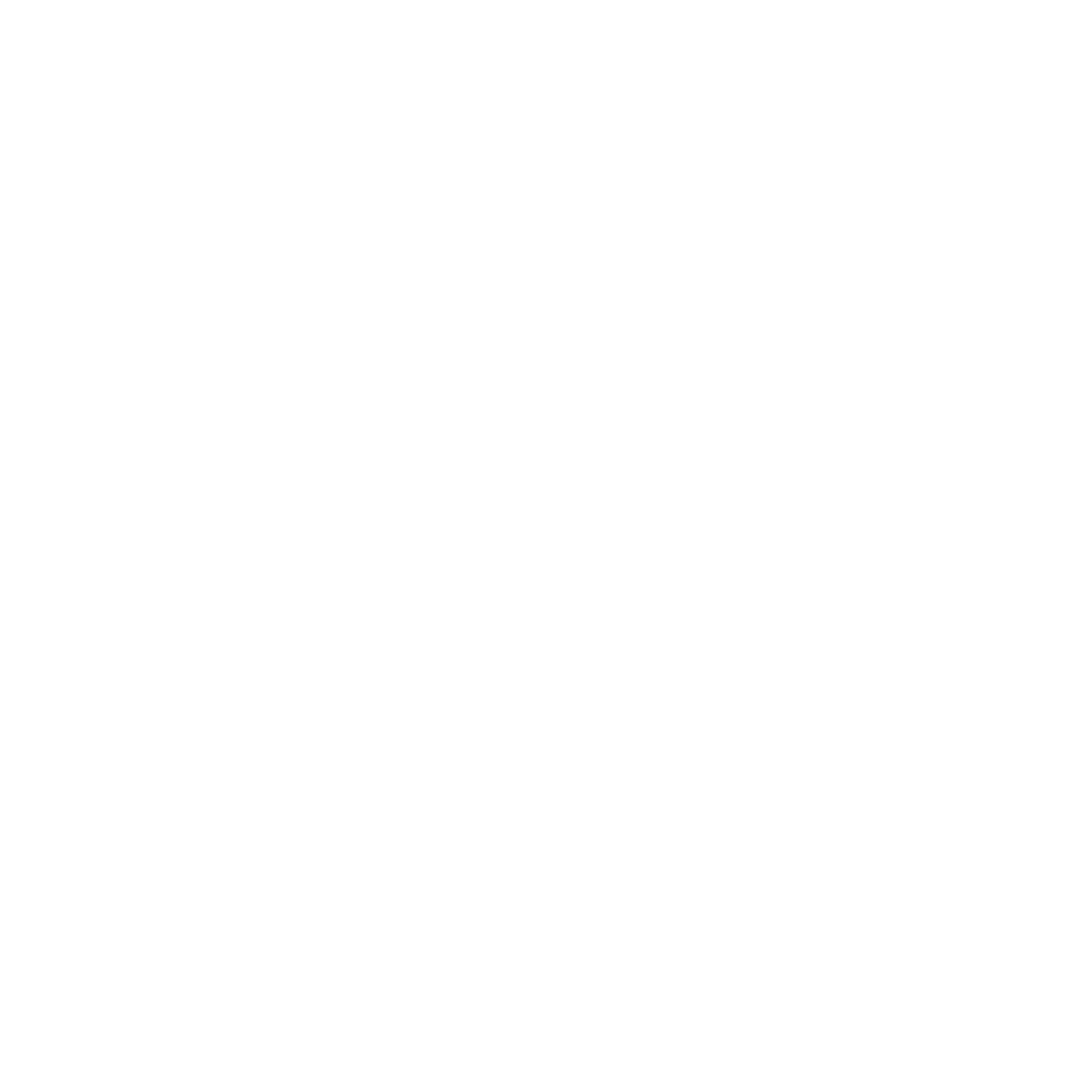 Ramhan Island Logo