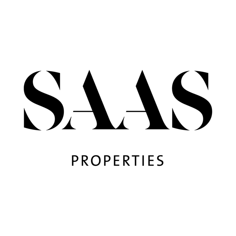 Saas Properties