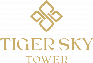 Tiger Sky Tower