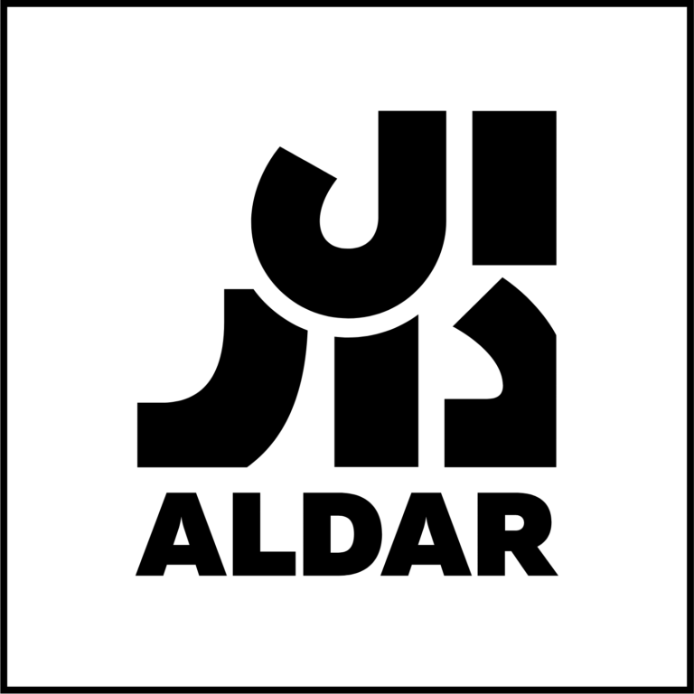 Aldar