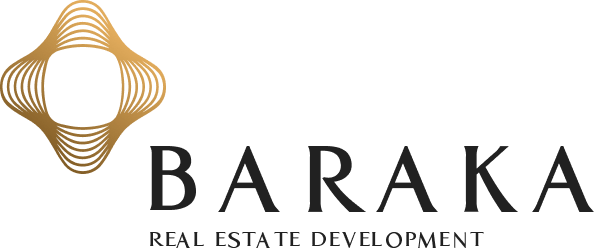 Baraka Development