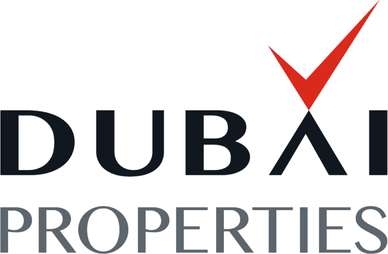 Dubai Properties