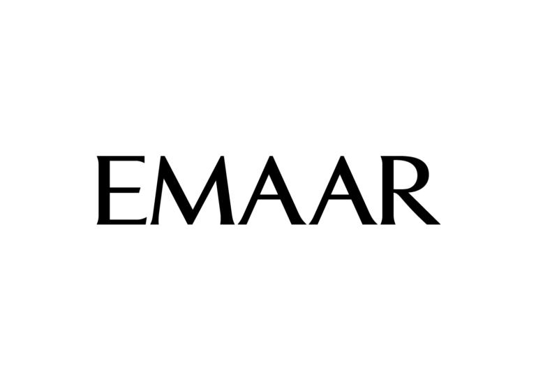 Emaar