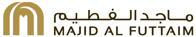 Majid Alfuttaim