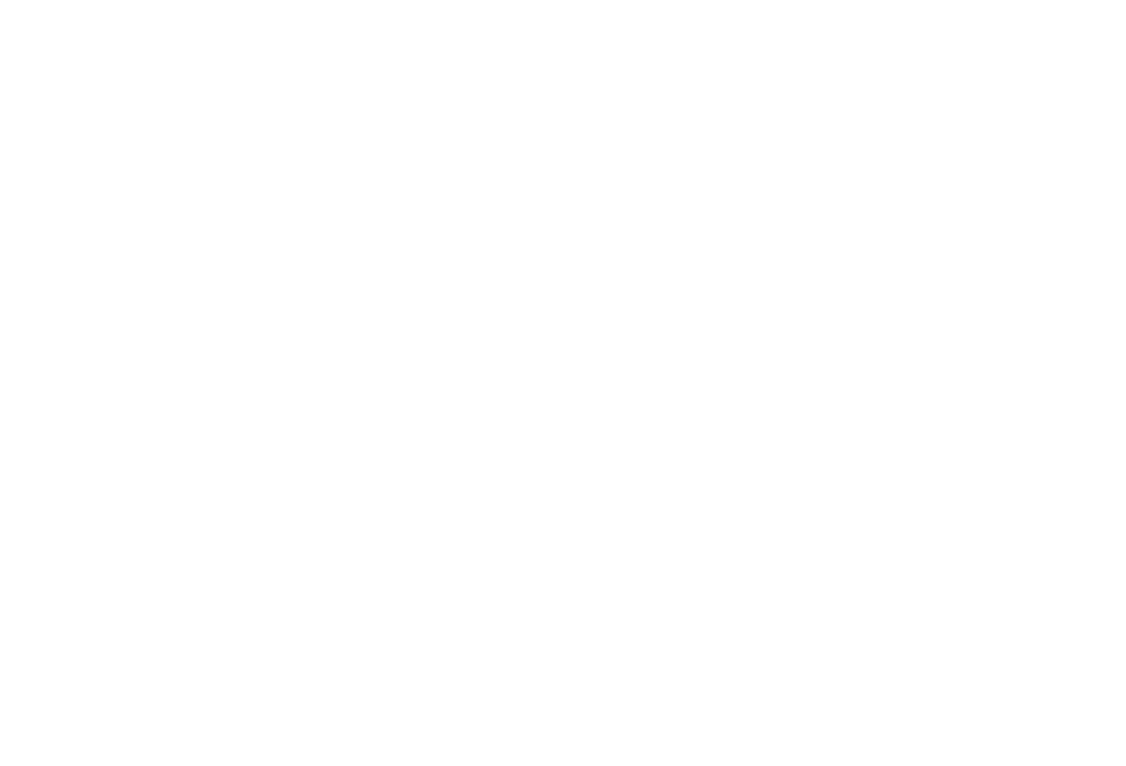 Maysan at Reem Island