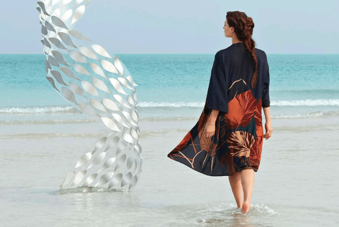 Mamsha Saadiyat