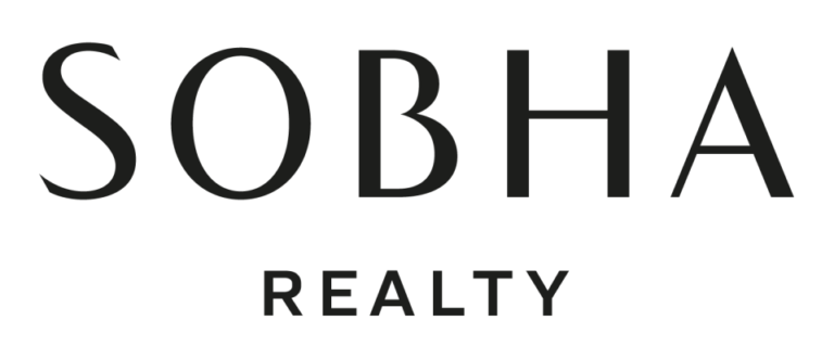 Sobha Realty