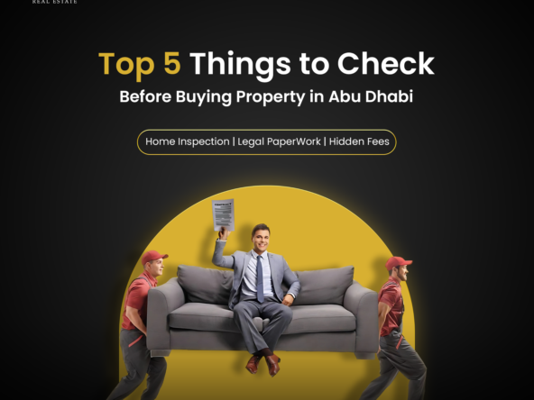 Top 5 Things to Check Before Buying a Property Home inspection checklist legal paperwork hidden fees