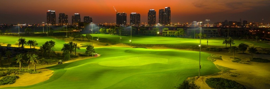 getImage | Rose Island Real Estate Trump International Golf Course