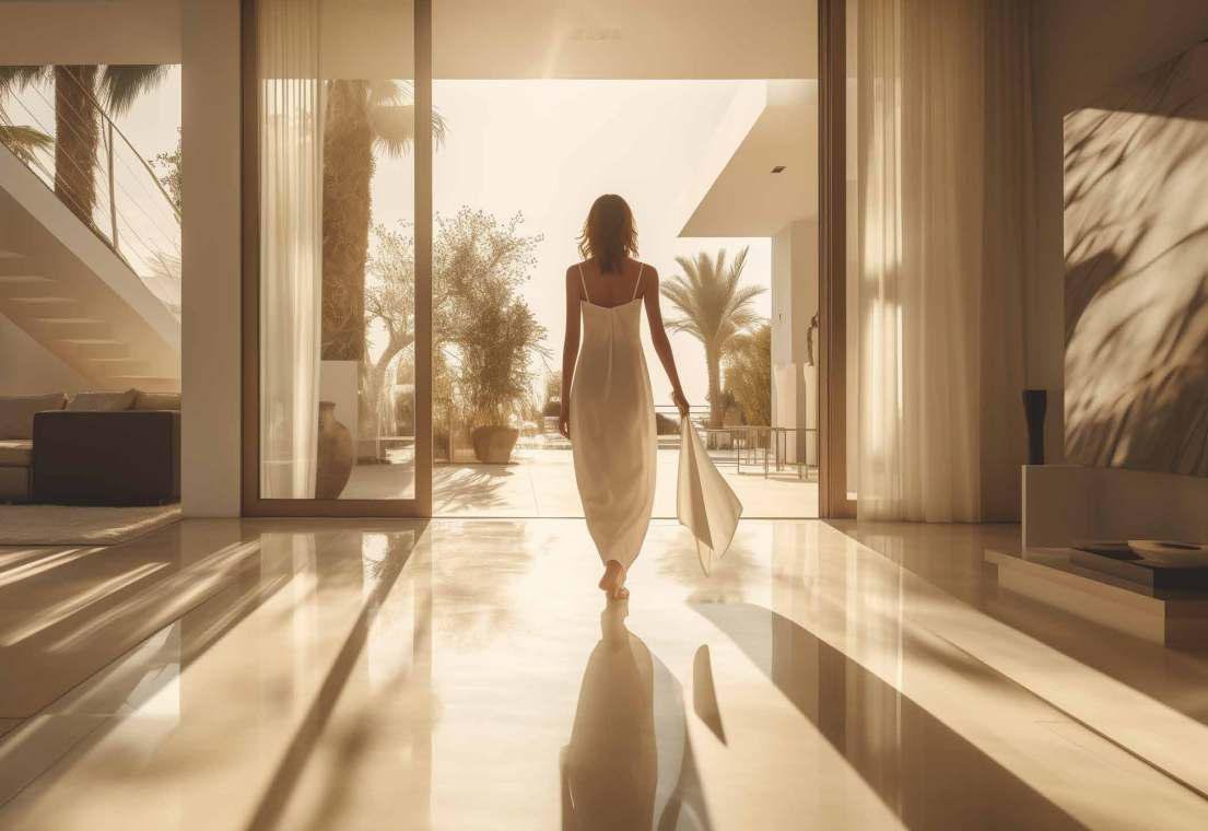 Damac Hills