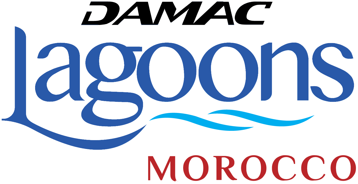Damac Lagoonss Morocco