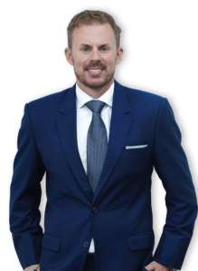 Ryan T Coffey