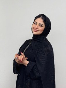 Dania Hamead | Rose Island