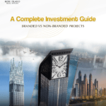 Branded vs Non Branded Residences in Dubai A Complete Guide by Rose Island Real Estate