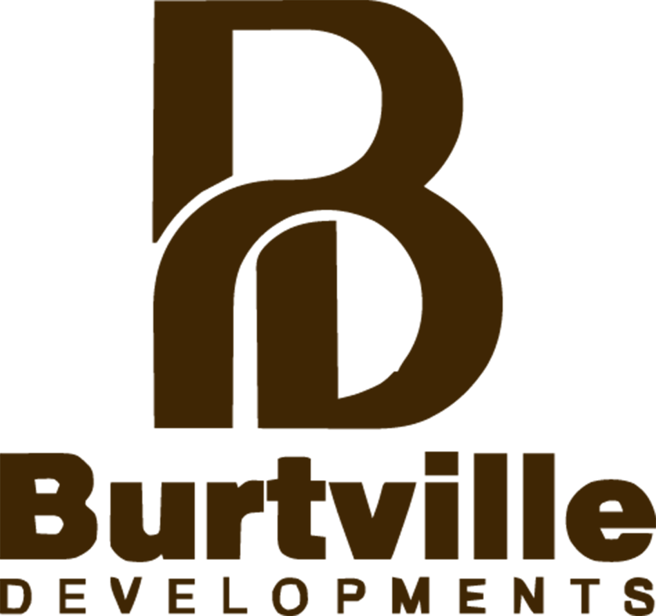 Ville 12 by Burtville Luxury Apartments in Masdar City