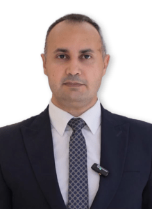 Emad Makar
