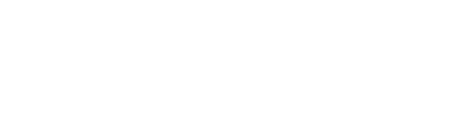 Gardenia Bay Logo White