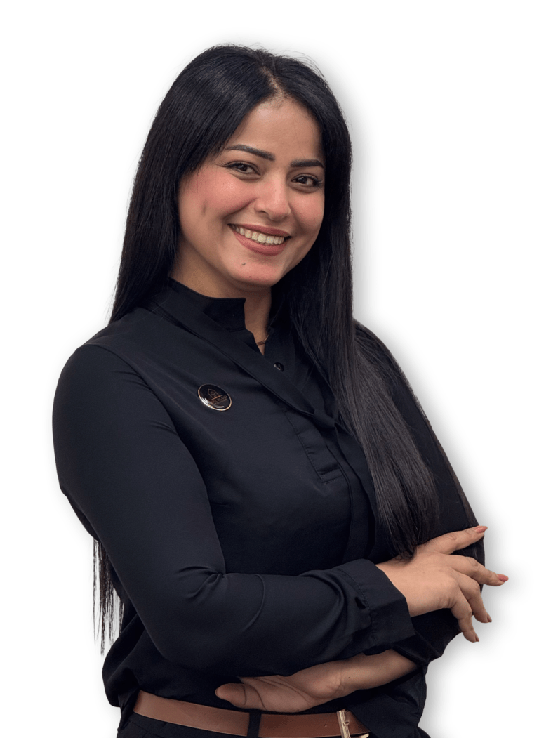 Hayam Abdelwahab