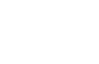 Nawayef Village Luxury Townhouses on Hudayriyat Island Abu Dhabi