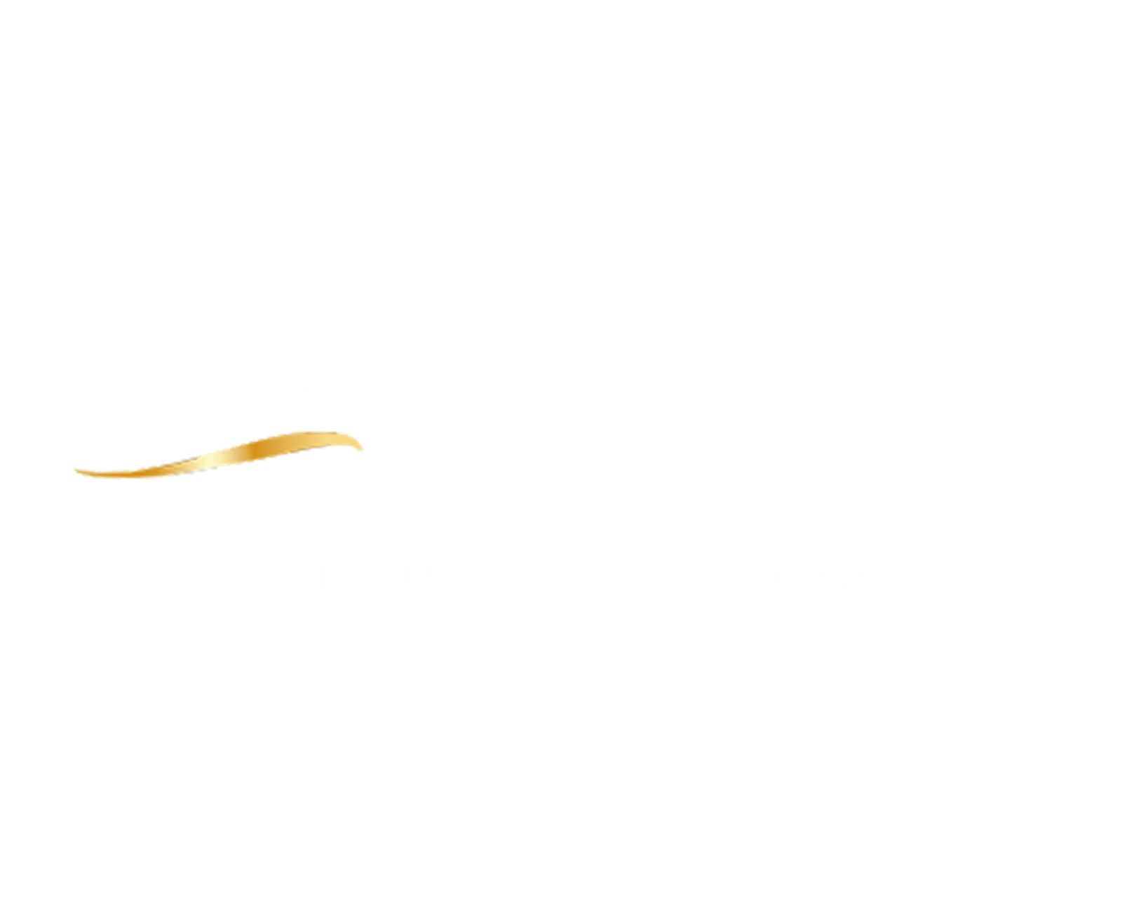 Gulf House Real Estate Launches Olaia Residences on Palm Jumeirah A New Era of Luxury Living