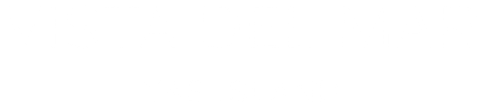 White Logo Vista Del Mar Luxury Waterfront Homes on Yas Island Abu Dhabi