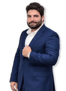 Alberto Rose Island Real Estate