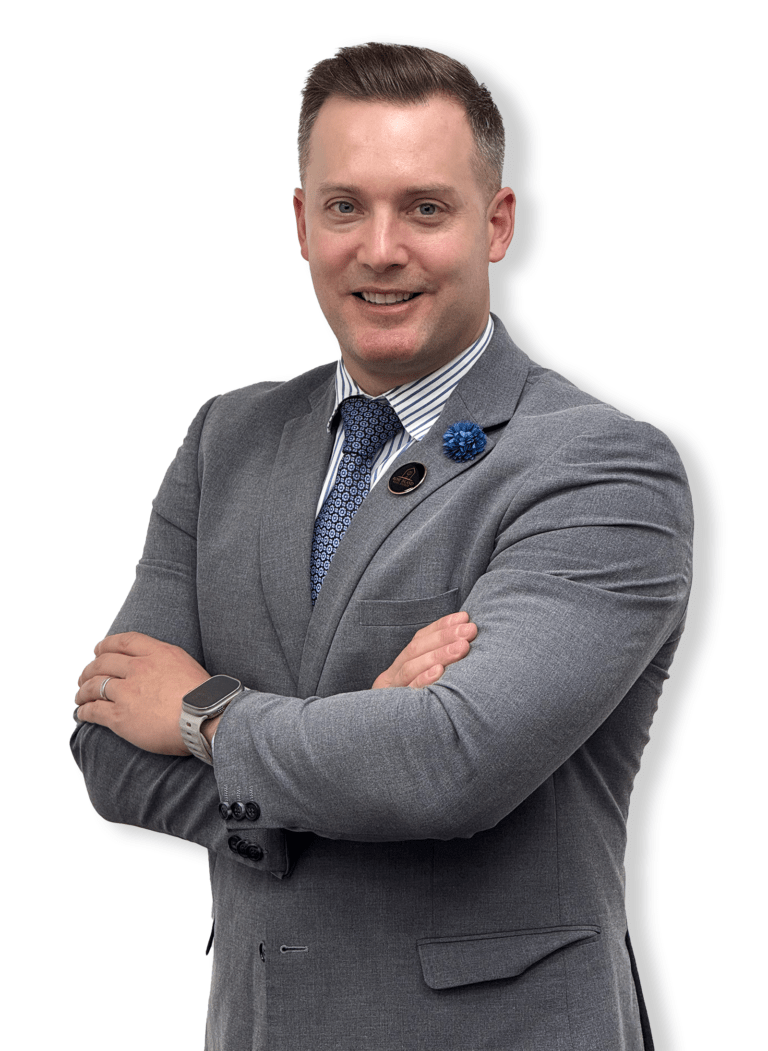 Chad - Rose Island Real Estate