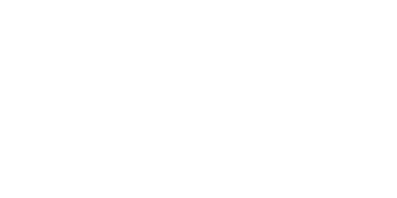 Nobu Residences By Aldar