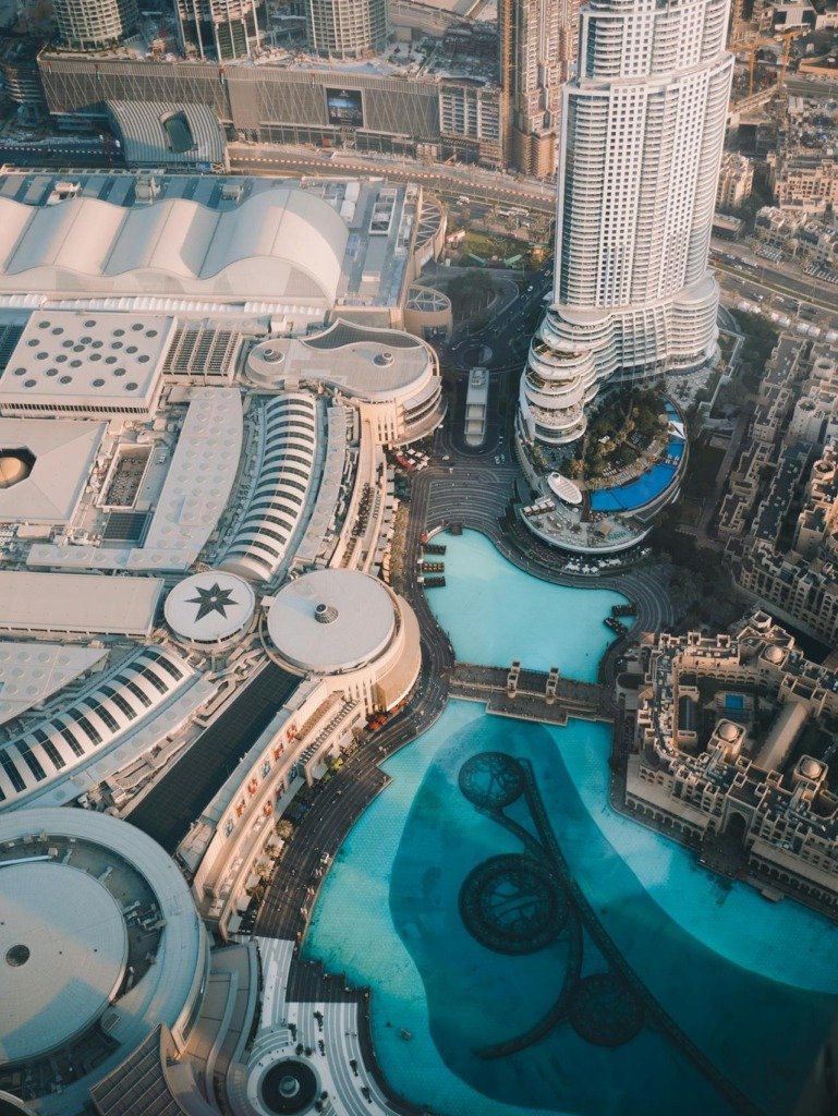 pexelspatwhelen29132485596961 | Rose Island Real Estate Tourism in UAE