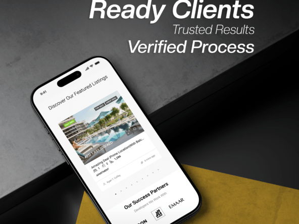 Work With Rose Island Your Trusted Madhmoun Partner