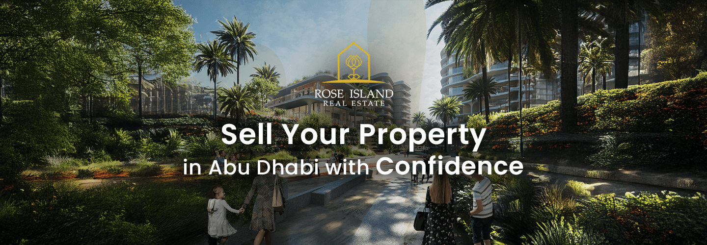 Register your Property with us and get the best deals from ready buyers