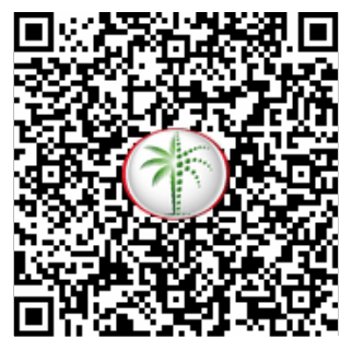 Golf Greens Project Number