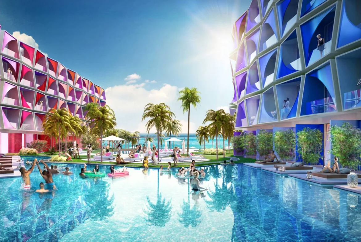 379760215d0872c9d7c4571154008bd9 | Rose Island Real Estate Côte dAzur Hotel