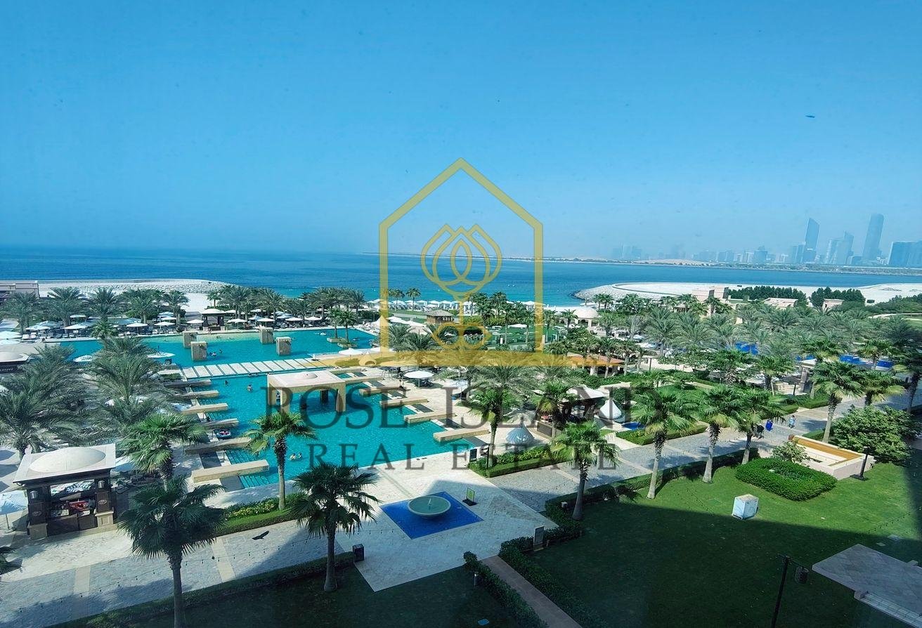 5a9444e3bcd748fbbe41ffc7f590a28a | Rose Island Real Estate