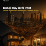 DubaiTenantsBuying | Rose Island Real Estate