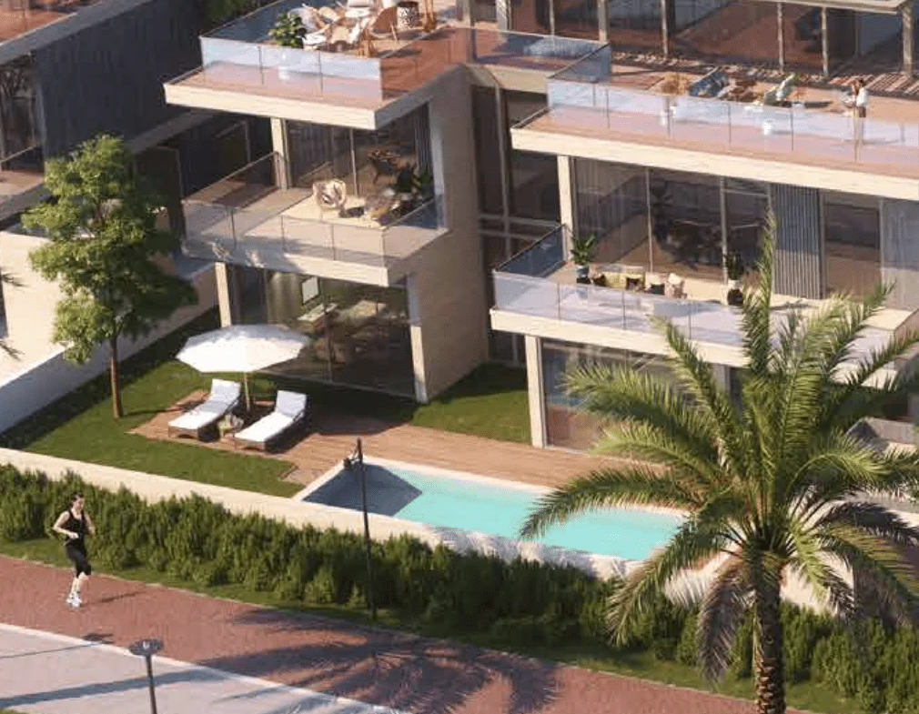 ScreenShot20250328at105125AM | Rose Island Real Estate south bay