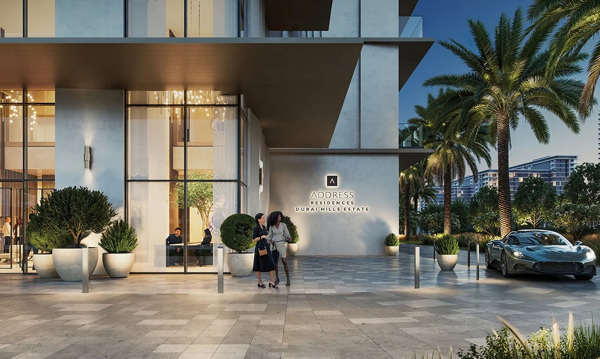 addressresidencesdheimg6 | Rose Island Real Estate