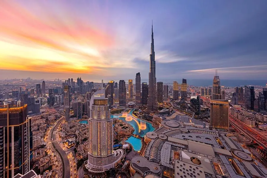 Dubai Tenants Shift to Buying Homes