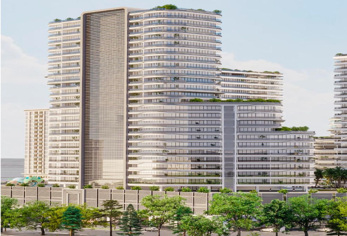 1e05705834ef4d52a74bcf1975bea051 | Rose Island Real Estate