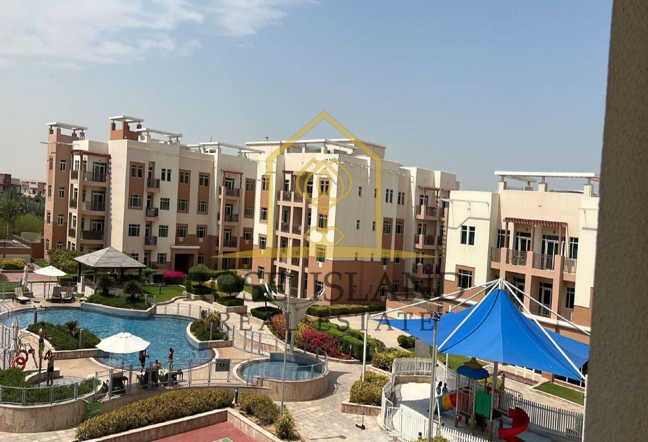 238535373e6f483e8de7800f29d6886f | Rose Island Real Estate