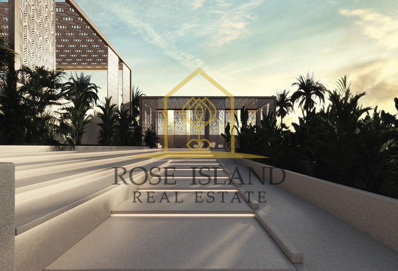 7245c1d576c04b74b1b1192ef79d3baa | Rose Island Real Estate