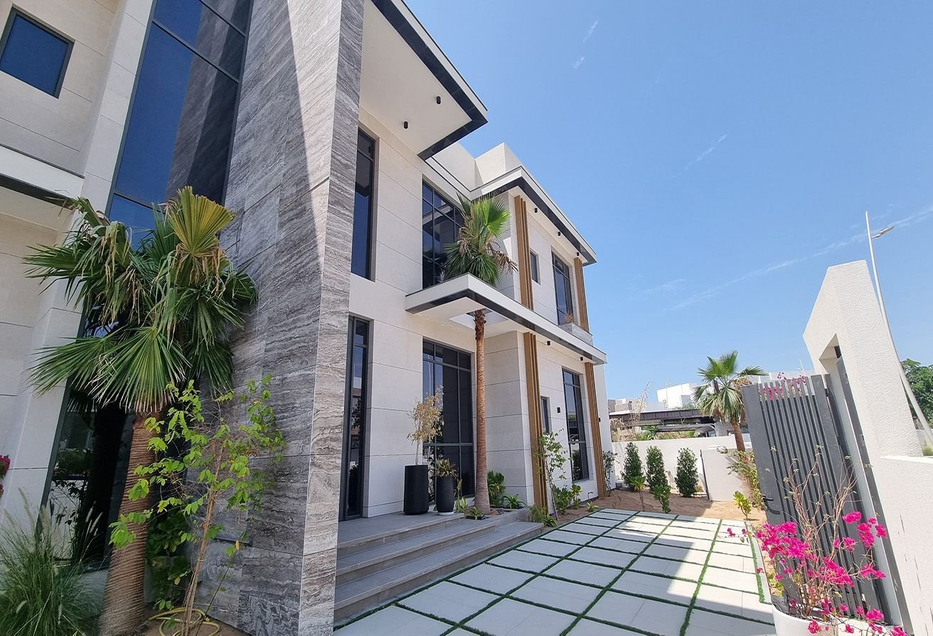 bf9dba9f69d447a782b3230ddb09ea40 | Rose Island Real Estate