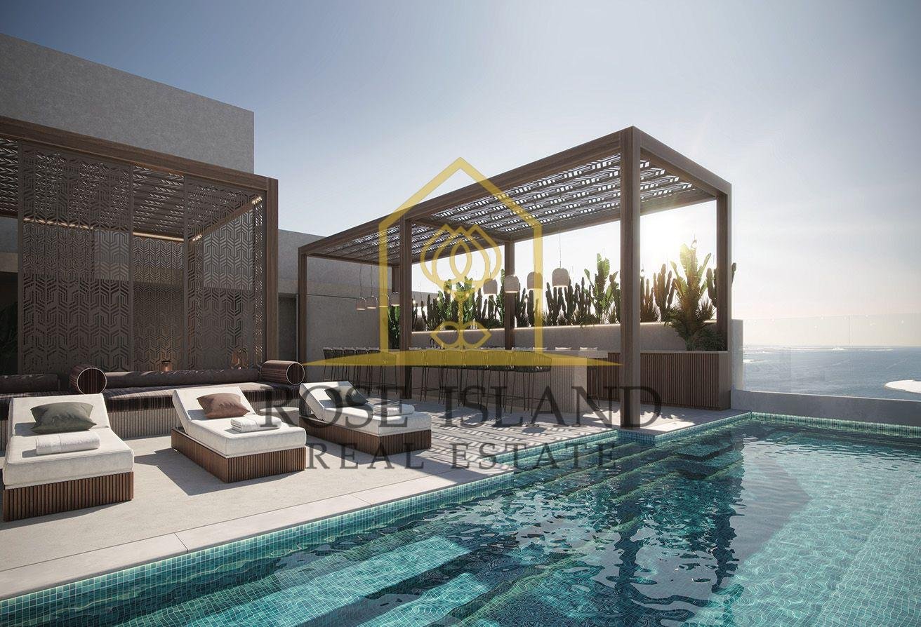 f24d9159d9314734a53474e9b3c29110 | Rose Island Real Estate